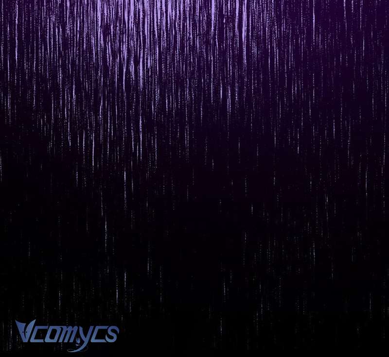 Tôi Thề Chúng Ta Chỉ Là Bạn Chapter 55 - Next Chapter 56