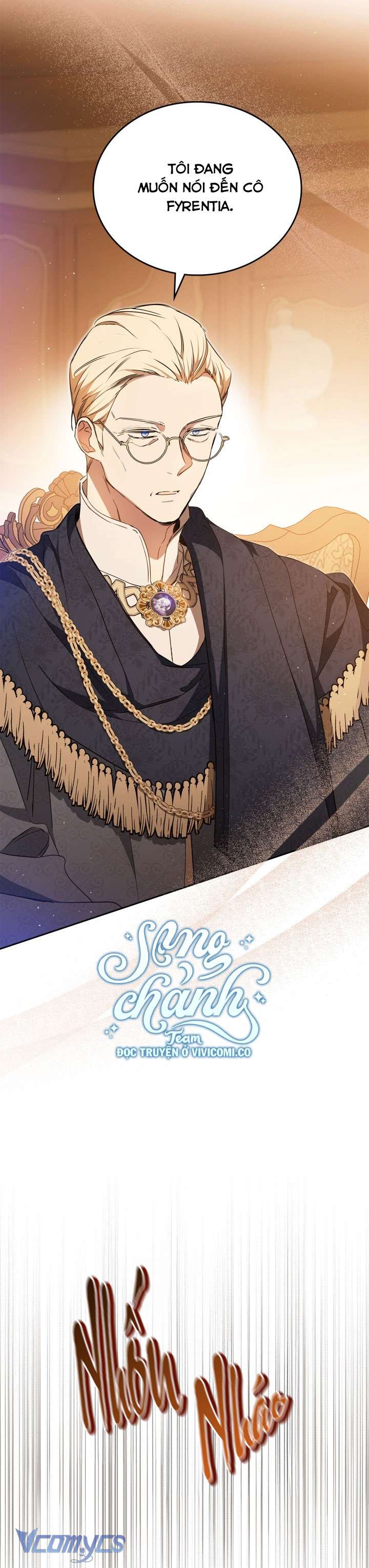 Kiếp Này Nhất Định Làm Gia Chủ Chap 189 - Trang 2