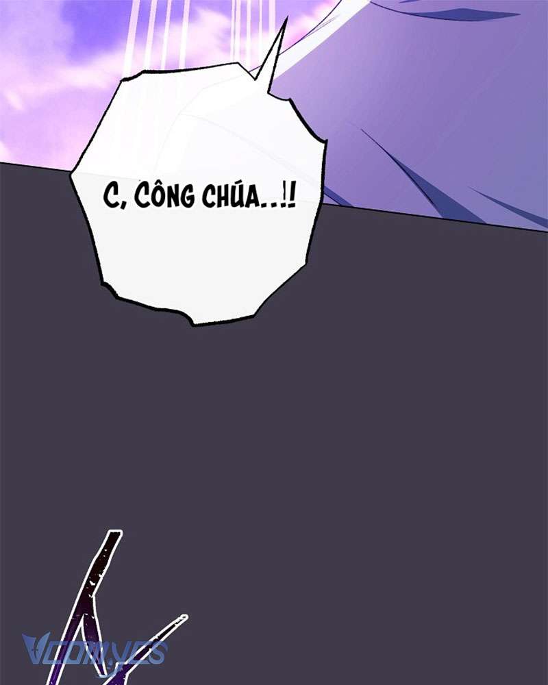 Hầu Gái Độc Quyền Của Hoàng Hậu Phản Diện Chap 93 - Trang 4