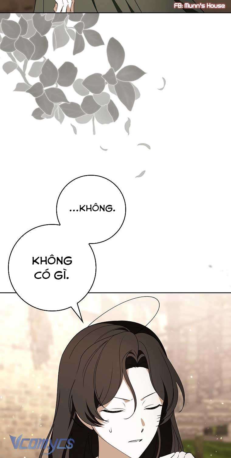 100 lời nguyền tại dinh thự Illestone Chap 32 - Trang 3