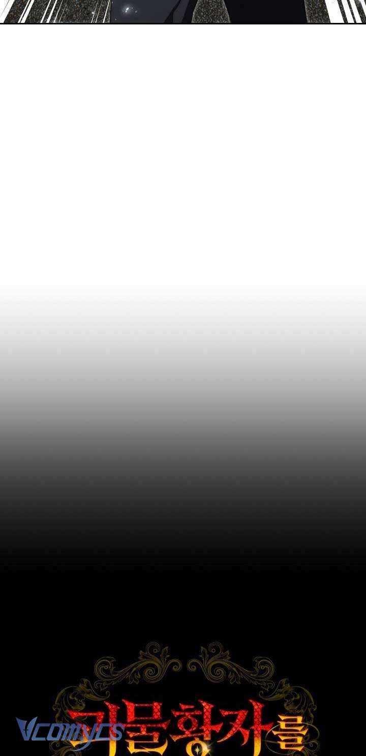 Thuần Hóa Hoàng Tử Quái Vật Chap 31 - Trang 2