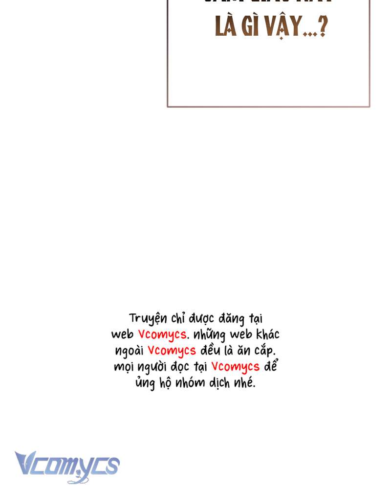 [Sứa Biển] Em Trai Tôi Là Hoàng Đế Ngang Ngược Chap 85 - Trang 2