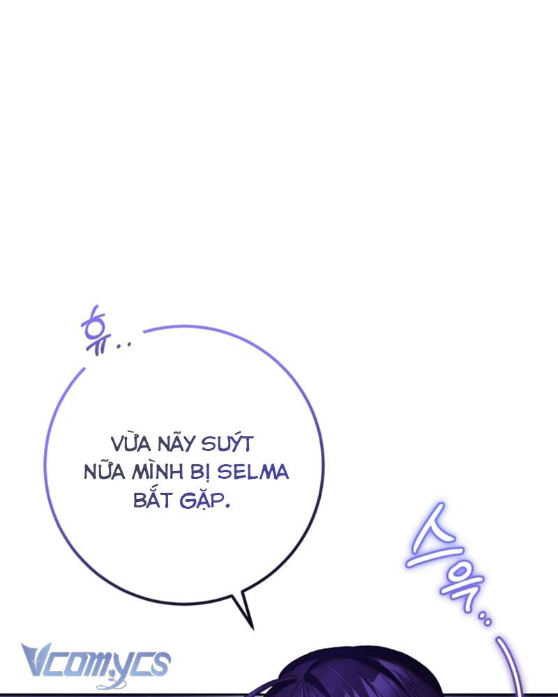 [Sứa Biển] Em Trai Tôi Là Hoàng Đế Ngang Ngược Chap 44 - Trang 2