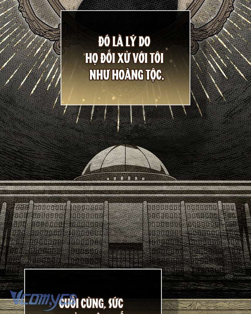 Nhật Ký Từ Chức Cấp S Của Thợ Săn Công Chức Chap 19 - Trang 4