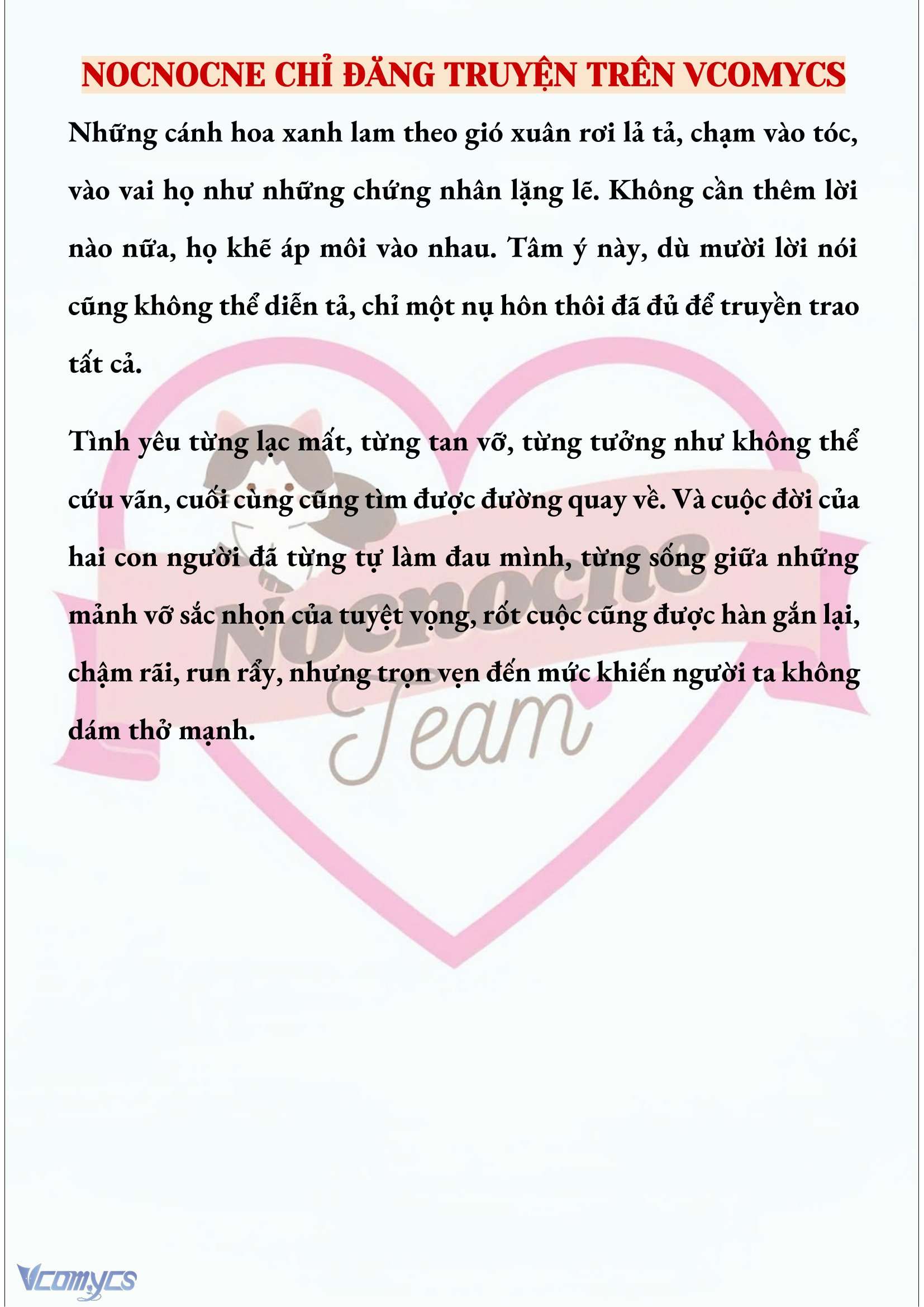 [TIỂU THUYẾT] ĐIỂM CHÍ Chap 169 - Next Chap 170