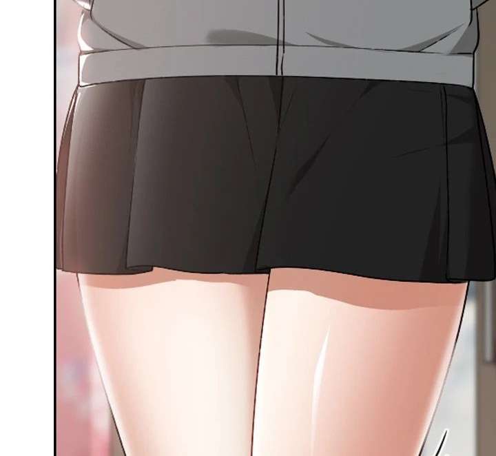 [18+] Đừng nói với ai ở trường! Chap 15 - Trang 3