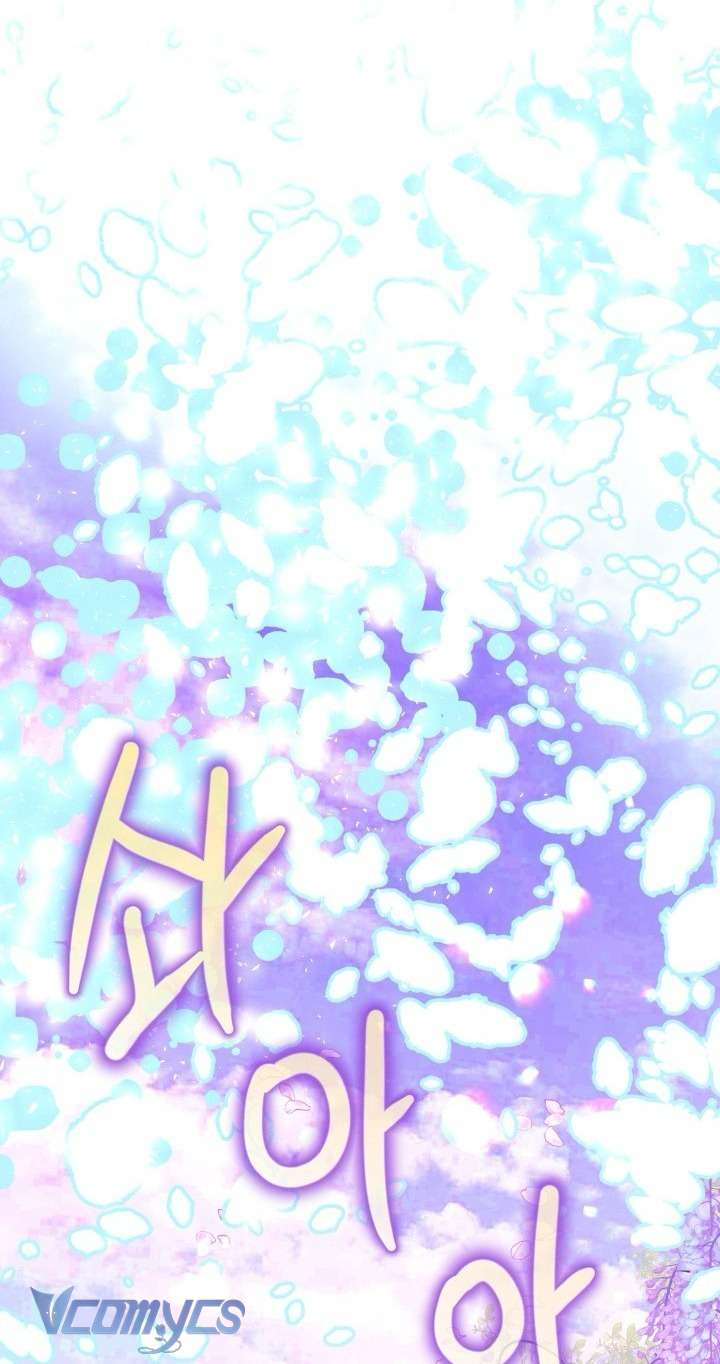 Sự Điều Trị Đặc Biệt Của Tinh Linh Chap 112 - Next Chap 113