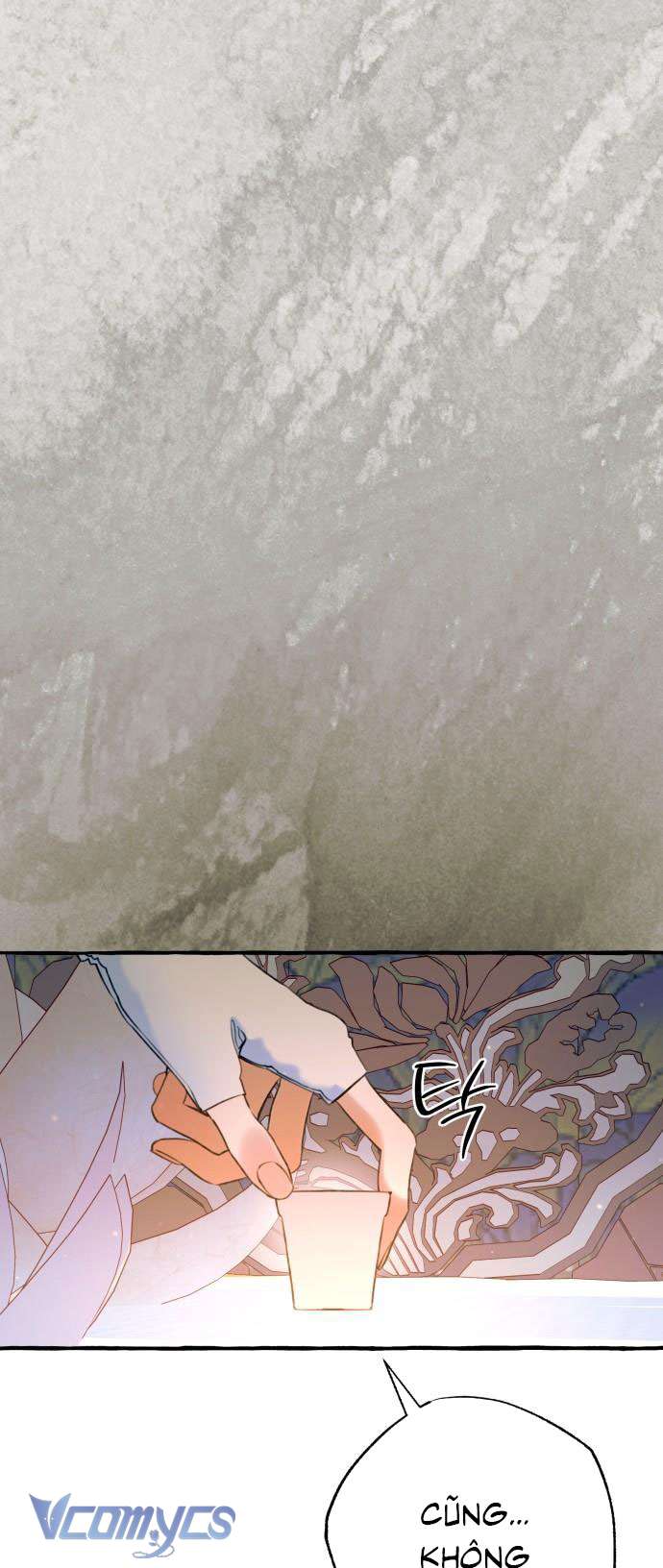 Chuyện Tình Tuyết Phương Bắc Chap 37 - Next Chap 38