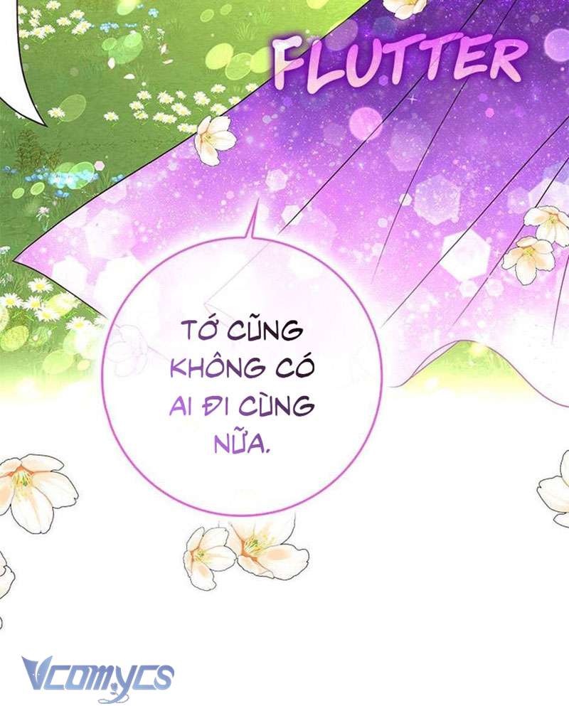 Tôi Thề Chúng Ta Chỉ Là Bạn Chapter 59 - Next Chapter 60