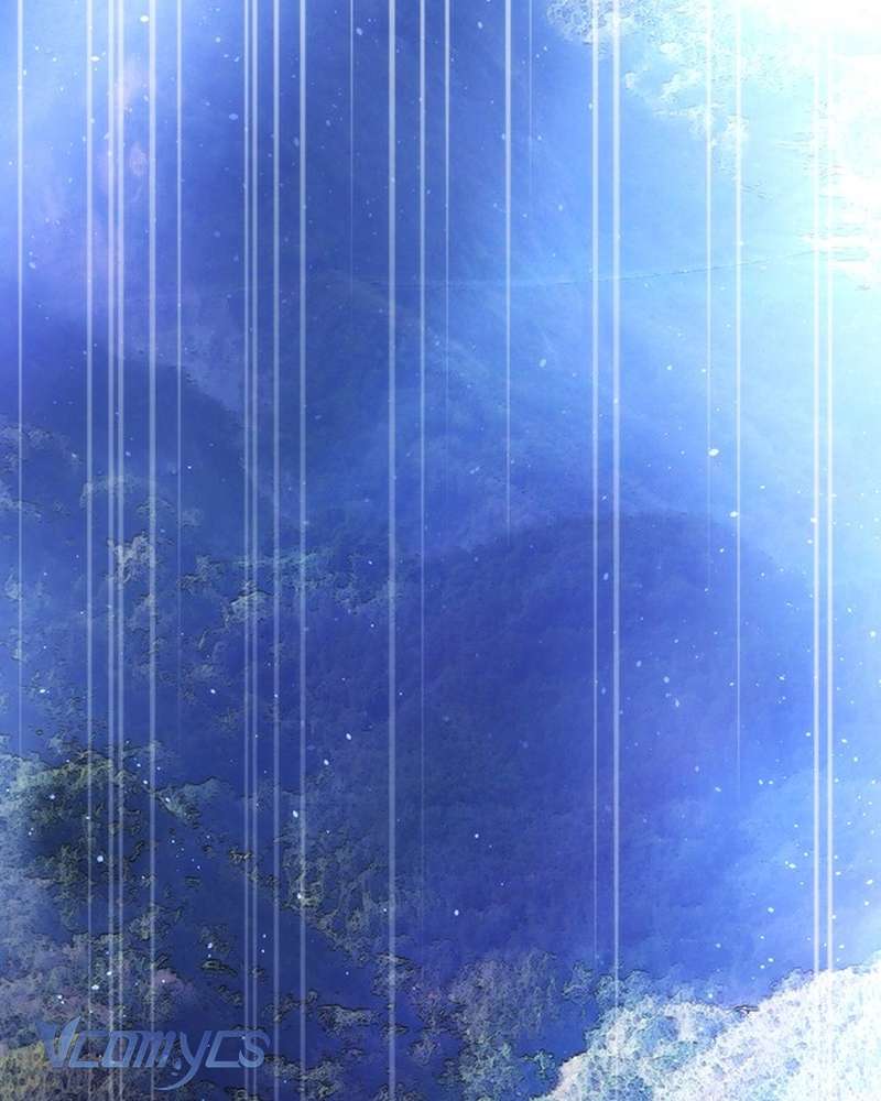 Hãy Dạy Em Cách Khao Khát Chap 43 - Trang 2