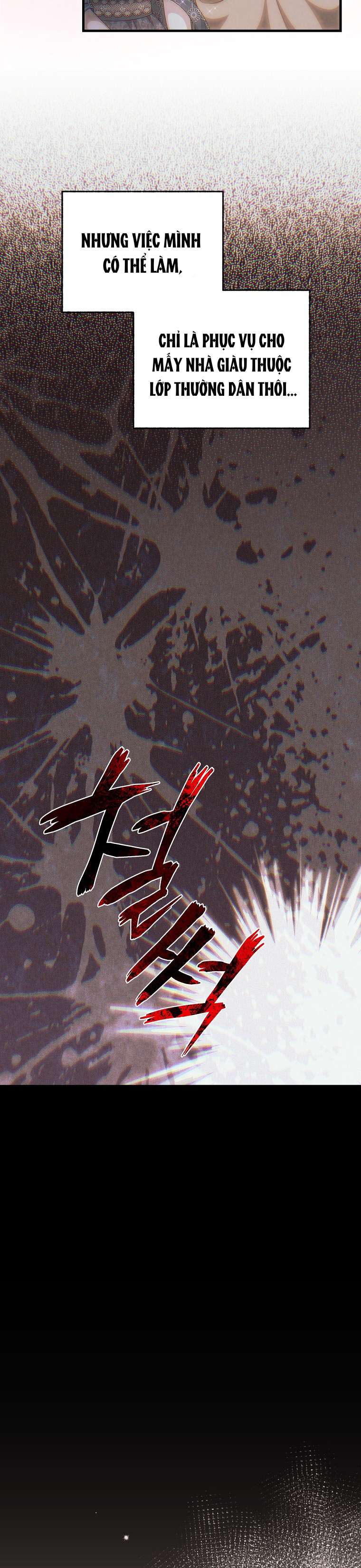 Kẻ Phản Diện Có Thời Hạn Ủng Hộ Tôi Hủy Hôn Chapter 44 - Next Chap 45