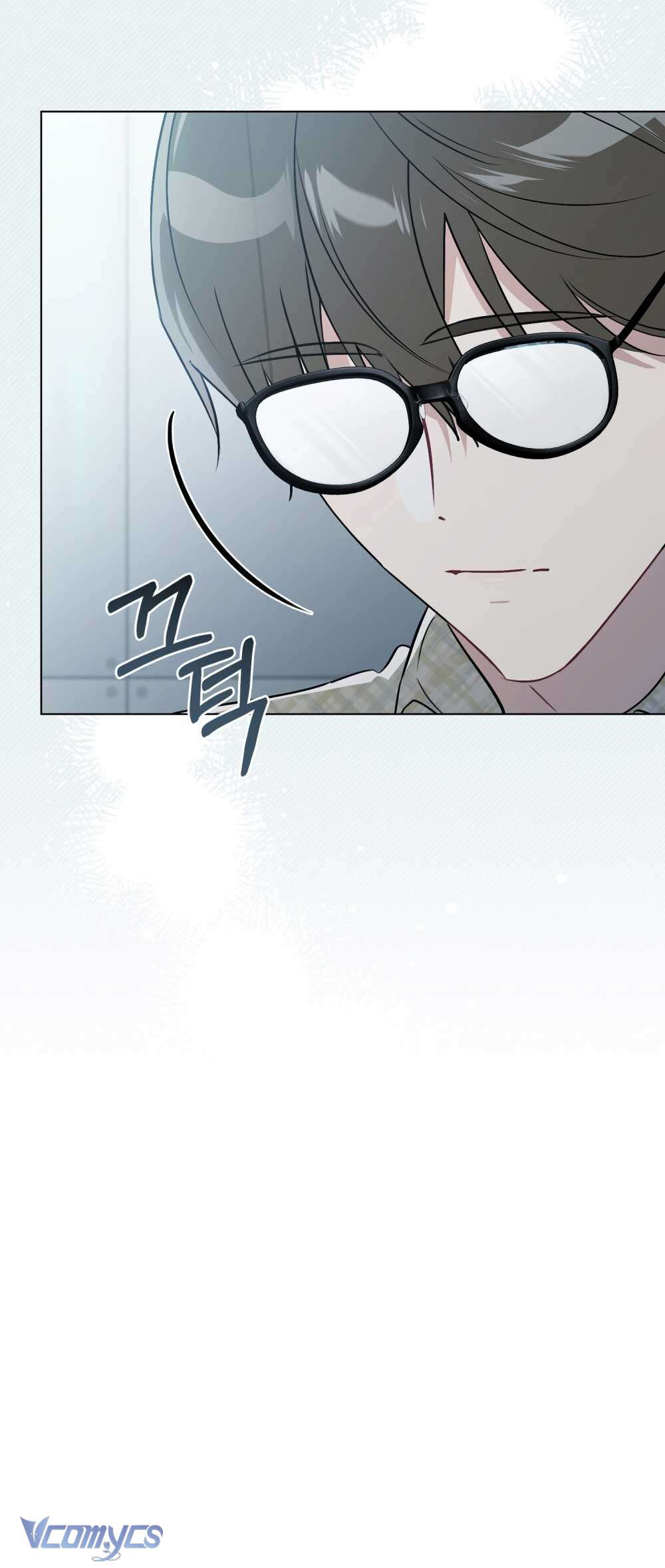 [Điều khoản bảo mật] Cấm “đu idol” nơi công sở Chap 2 - Next Chap 3