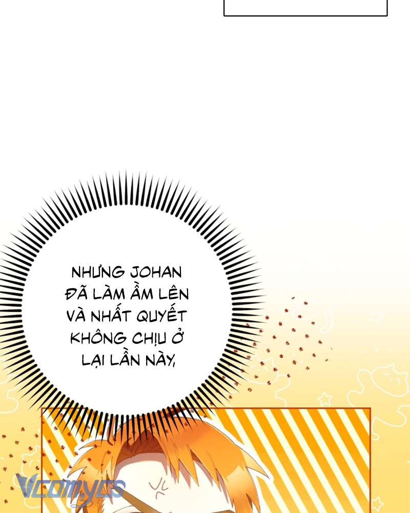 [Sứa Biển] Em Trai Tôi Là Hoàng Đế Ngang Ngược Chap 83 - Trang 2