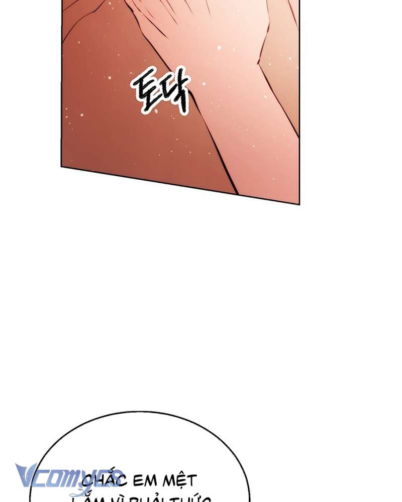 Hãy Dạy Em Cách Khao Khát Chap 43 - Trang 2