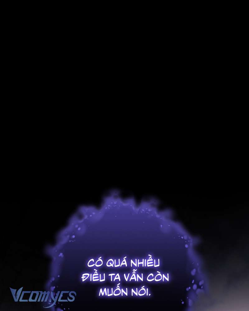 [Sứa Biển] Em Trai Tôi Là Hoàng Đế Ngang Ngược Chap 86 - Trang 2