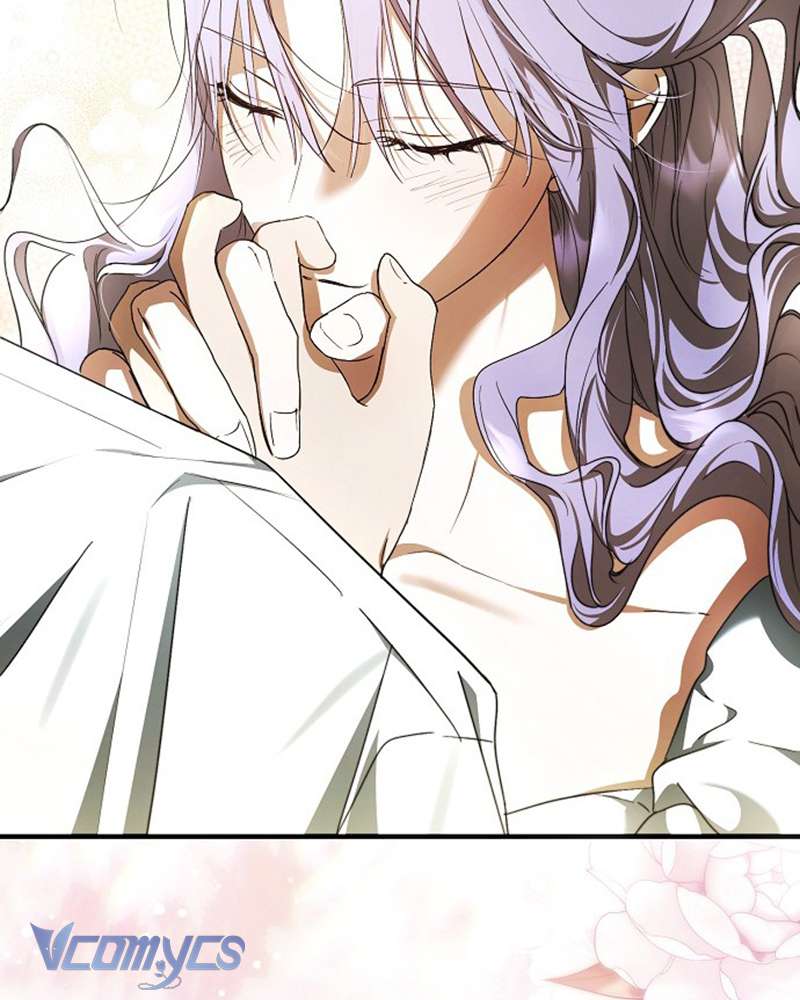 Các Nam Chính Đã Bị Nữ Phụ Cướp Mất Chap 55 - Trang 3