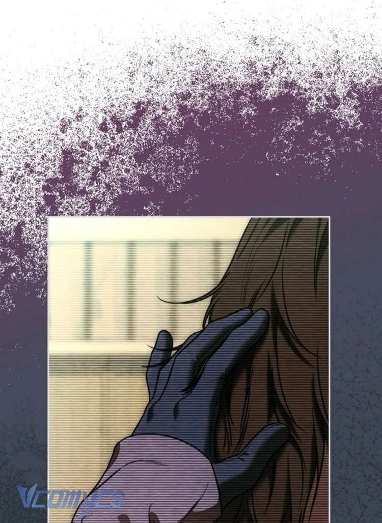 Hôn Nhân Vụ Lợi 2: Bản Tình Ca Không Thể Quên Chap 24 - Trang 2