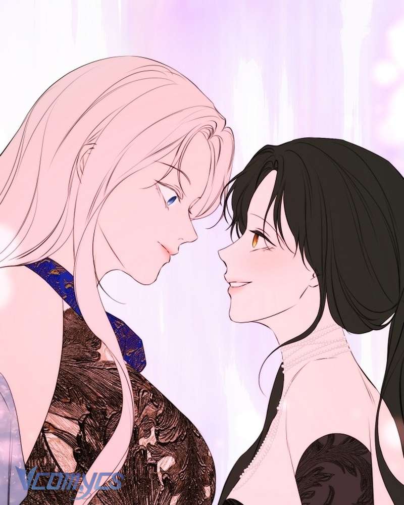 Hãy Dạy Em Cách Khao Khát Chap 52 - Trang 2