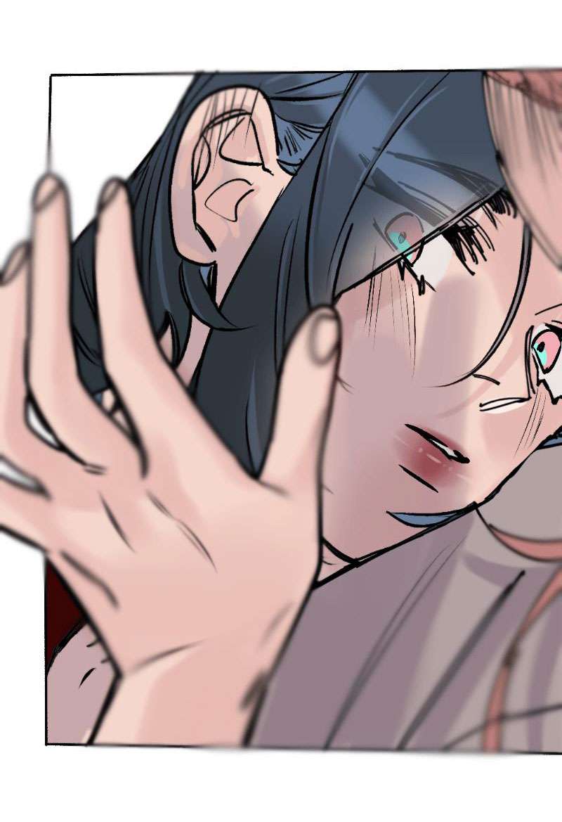 Tình Cờ Thật Đấy Chap 50.1 - Next Chap 50.2