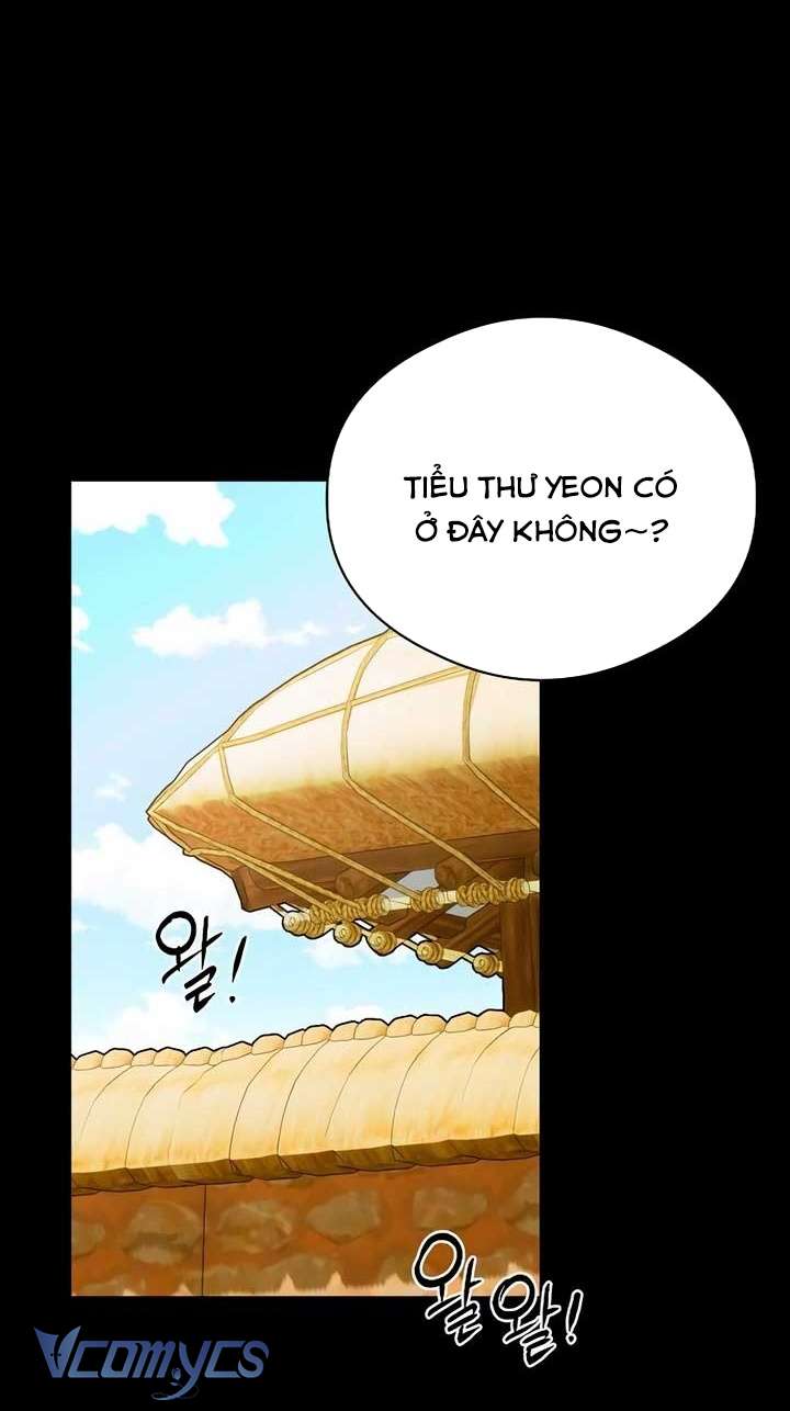 [18+] Mong Ước Của Ác Quỷ Chap 64 - Trang 2