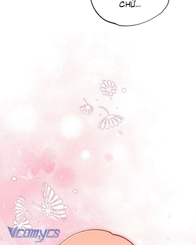 Chuyện Tình Tuyết Phương Bắc Chap 42 - Trang 4