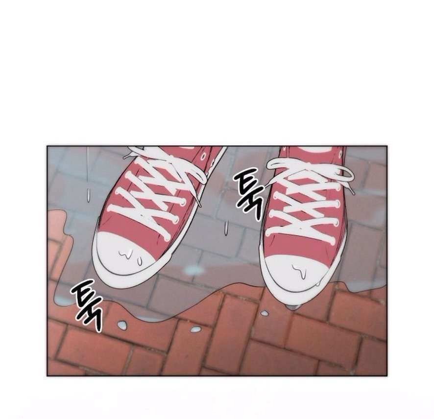 〖18+〗- Quyết Tâm Bị Ruồng Bỏ Chap 4 - Next Chap 5