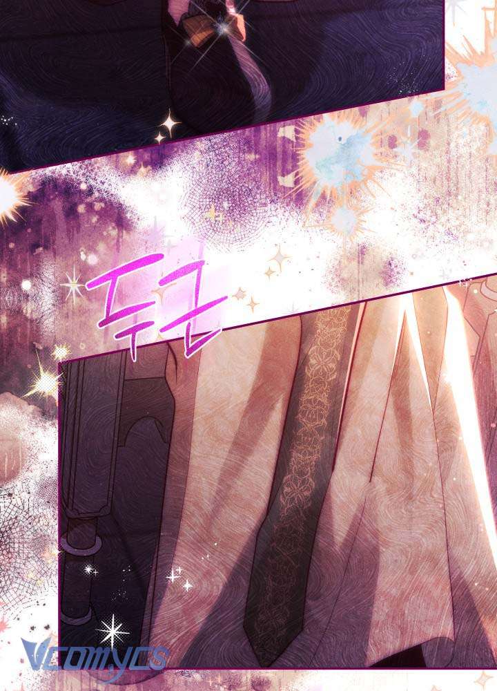 Tiếng Trống Vang Dội Chap 55 - Trang 2