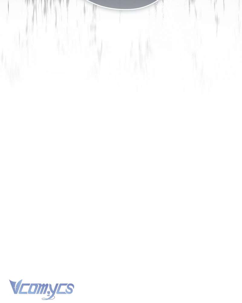 Các Nam Chính Đã Bị Nữ Phụ Cướp Mất Chap 64 - Trang 2