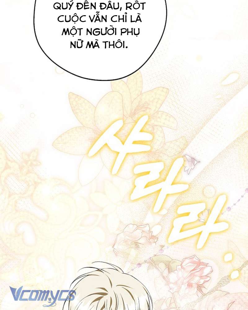 Các Nam Chính Đã Bị Nữ Phụ Cướp Mất Chap 46 - Trang 3