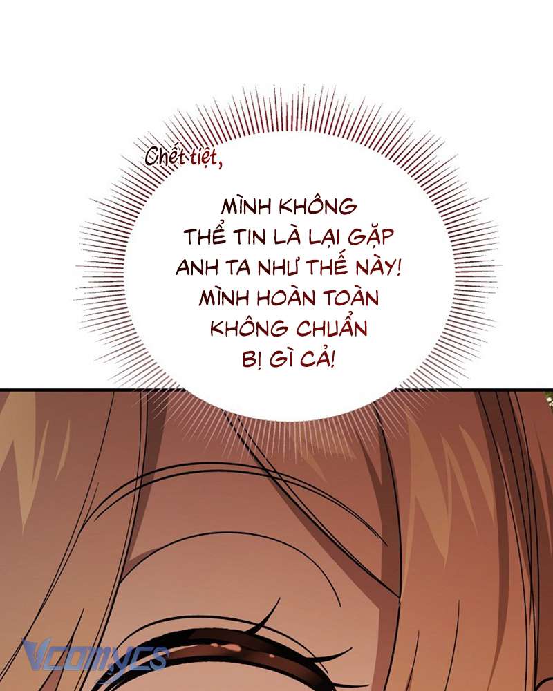 Ác Quỷ Nuôi Dưỡng Tiểu Thư Chapter 33 - Next Chapter 34