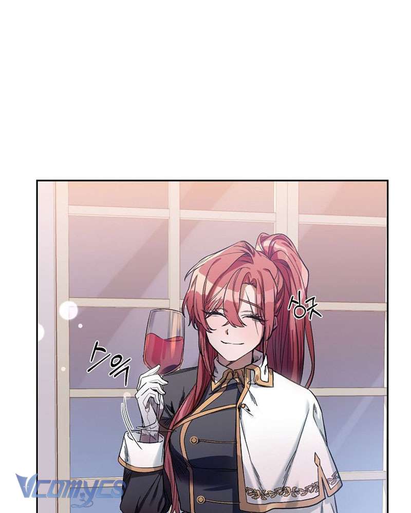 Cuộc Sống Thứ Hai Trên Thảm Đỏ Chap 1 - Trang 3