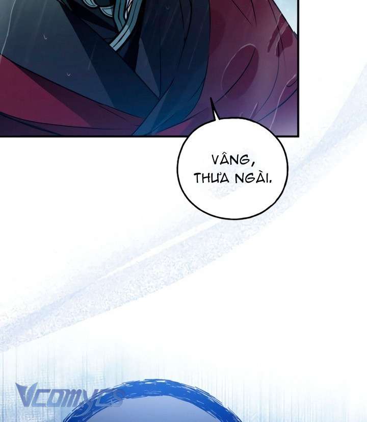 Ai Đó Đang Điều Khiển Cơ Thể Của Tôi Chap 75 - Trang 4