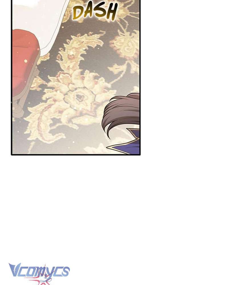 Tôi Thề Chúng Ta Chỉ Là Bạn Chapter 61 - Next Chap 62