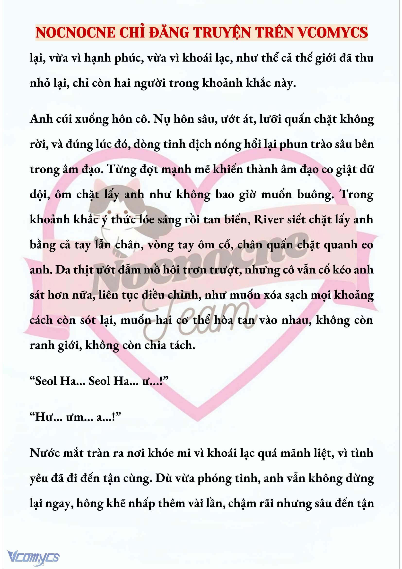 [TIỂU THUYẾT] ĐIỂM CHÍ Chap 180 - Trang 2