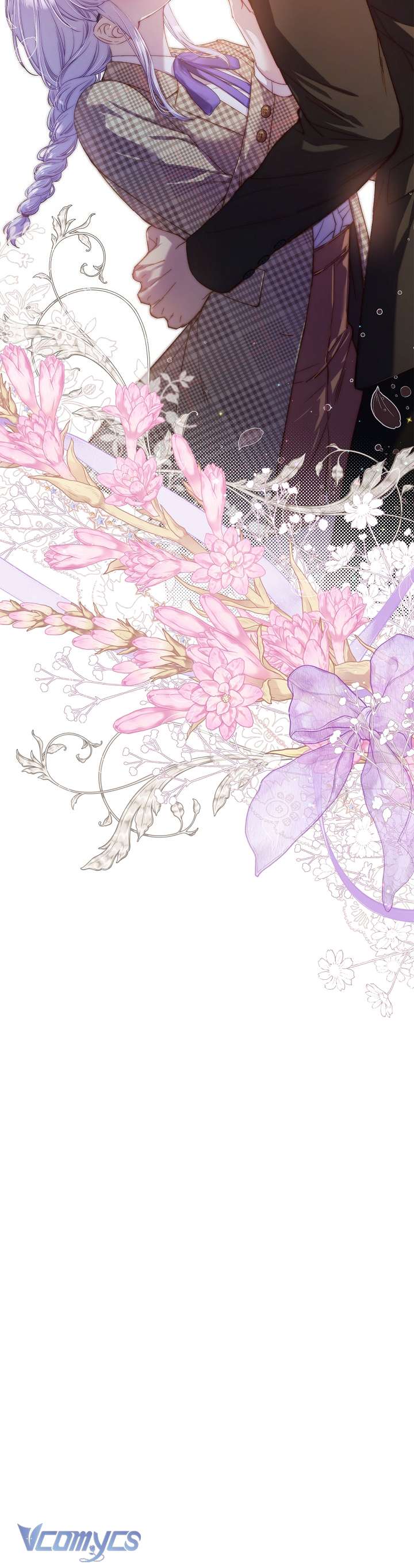 [18+] Love Kitsch Crunch Chap 44 - Trang 3