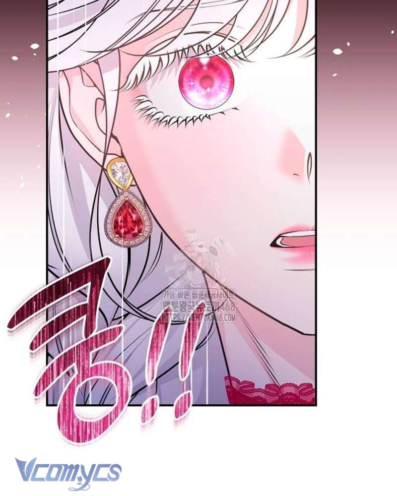 Trước Khi Em Có Ý Định Chạy Trốn Ta Sẽ Ngăn Chặn Nó Chap 28 - Trang 2