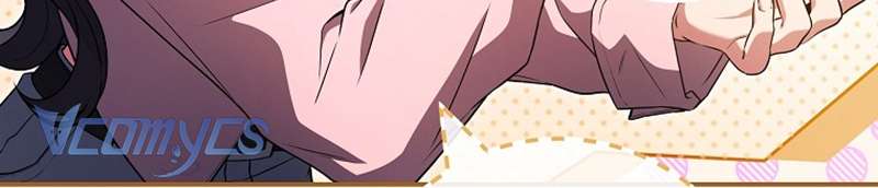 Nhật Ký Từ Chức Cấp S Của Thợ Săn Công Chức Chap 25 - Next Chap 26