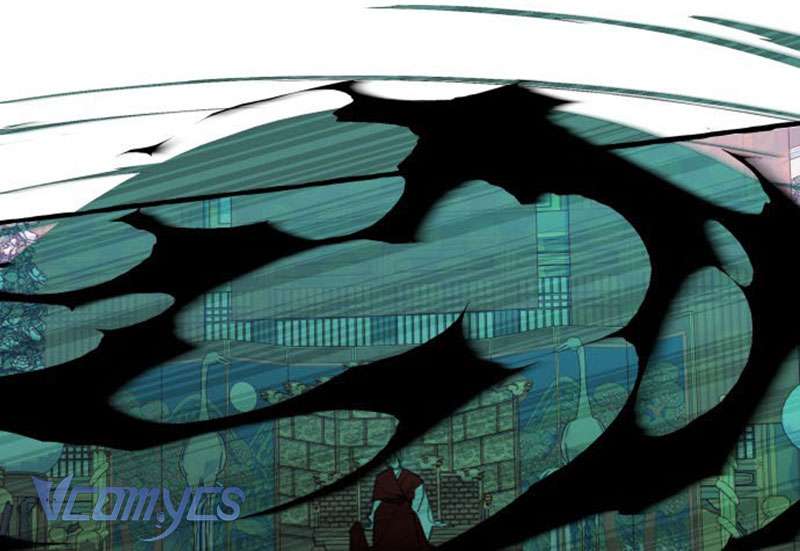 Chuyện Tình Tuyết Phương Bắc Chap 51 - Next Chap 52