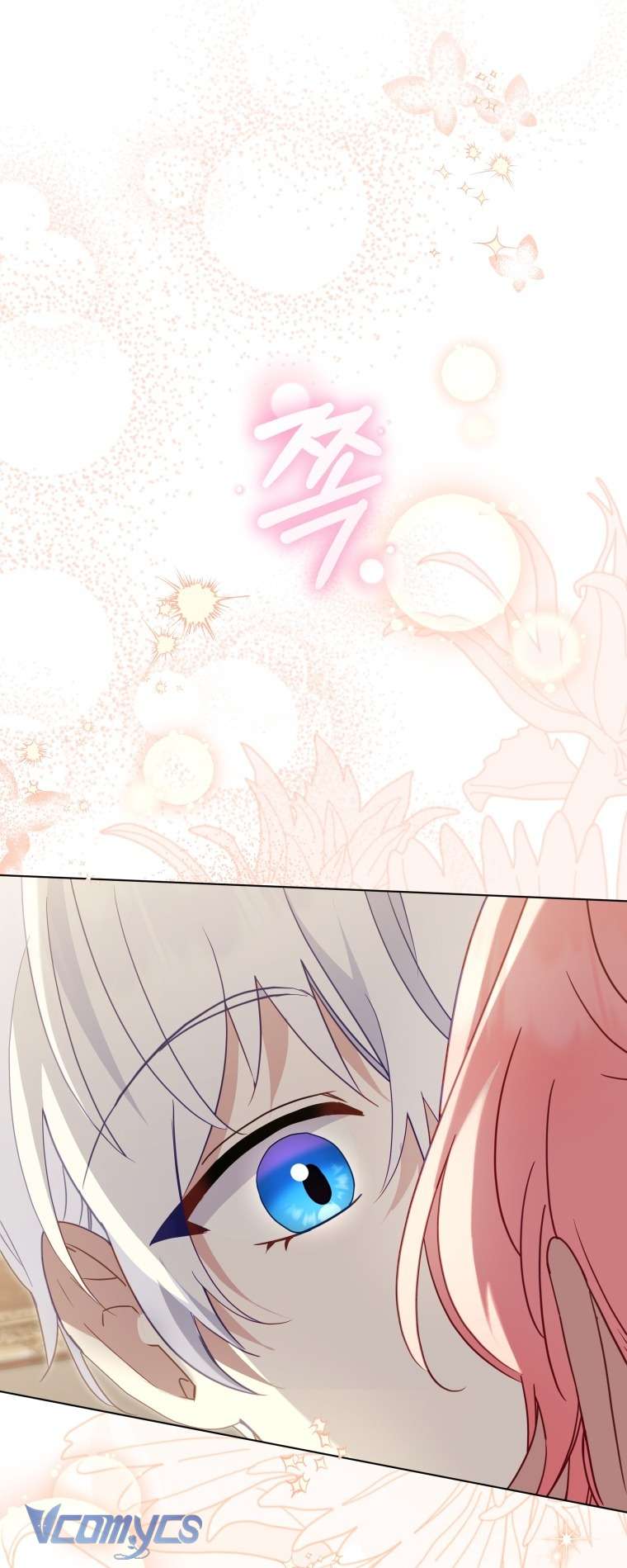 Tôi Được Nuôi Dưỡng Bởi Những Kẻ Phản Diện Chap 123 - Trang 2