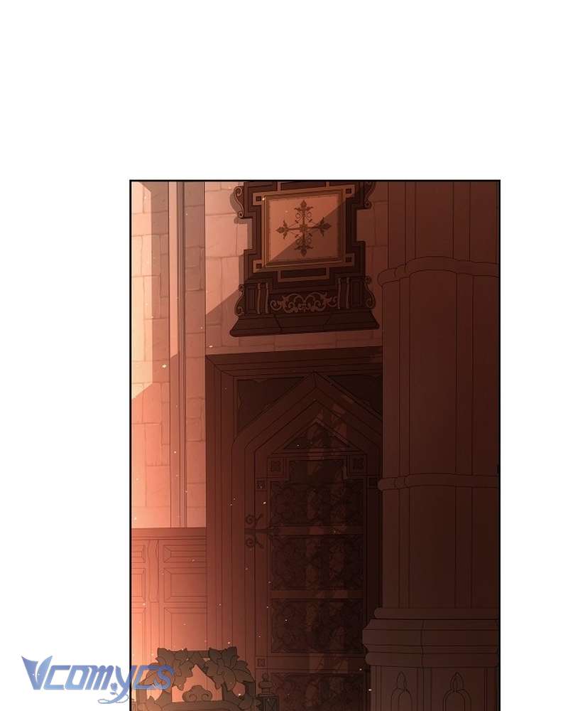 Hãy Dạy Em Cách Khao Khát Chap 39 - Trang 2