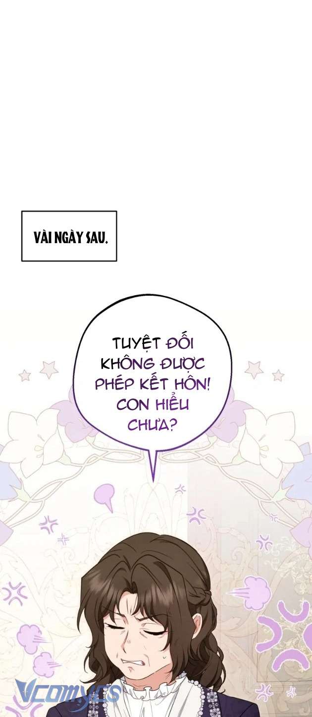 Được Yêu Thương Mà Còn Ngại Ngùng Sao! Chap 83 - Trang 4