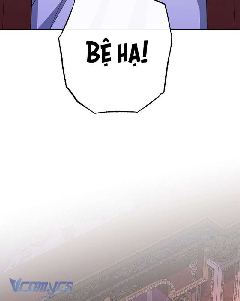 Hầu Gái Độc Quyền Của Hoàng Hậu Phản Diện Chap 63 - Trang 4