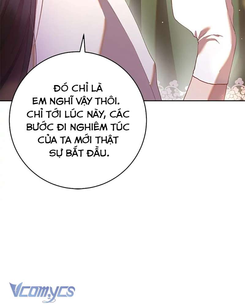 [Sứa Biển] Em Trai Tôi Là Hoàng Đế Ngang Ngược Chap 24 - Trang 2