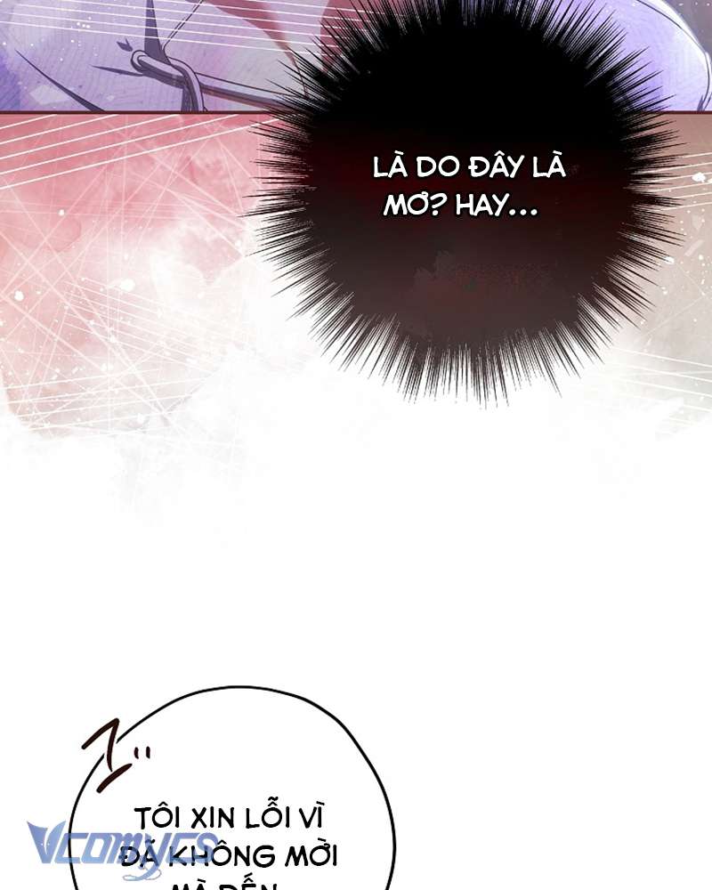 Nhật Ký Từ Chức Cấp S Của Thợ Săn Công Chức Chapter 29 - Next Chapter 30