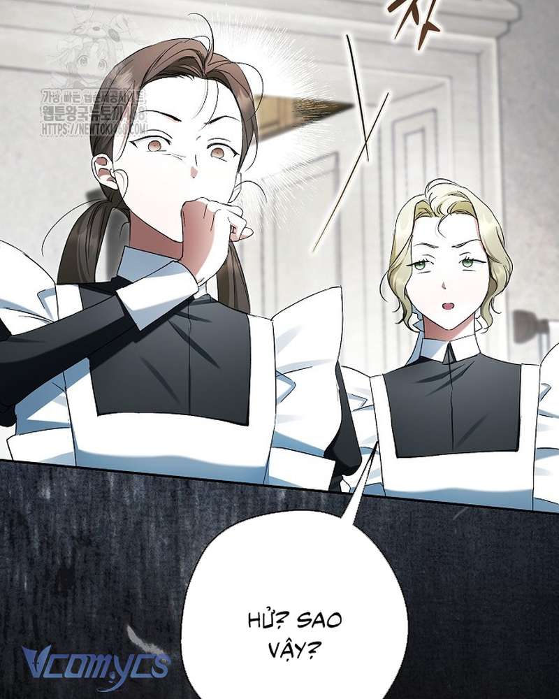 Các Nam Chính Đã Bị Nữ Phụ Cướp Mất Chap 68 - Trang 2