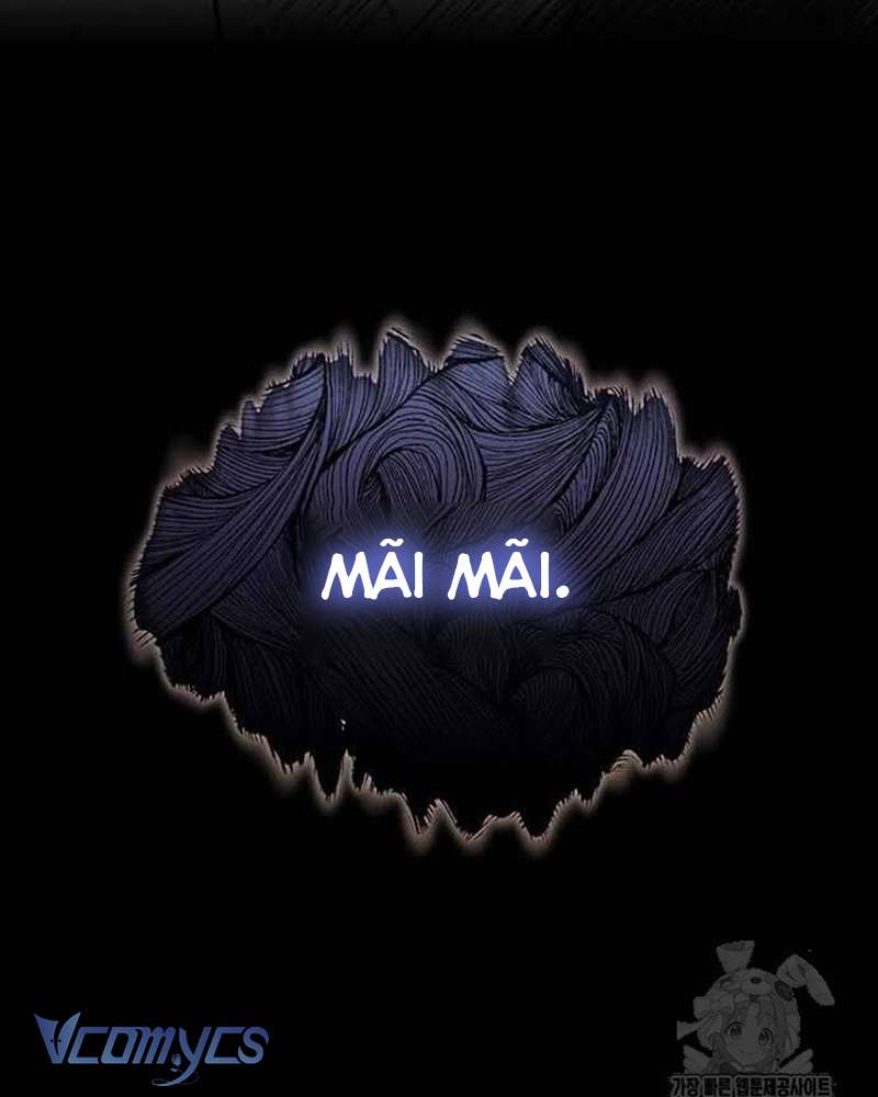 Praesepe Bên Ngoài Chiếc Lồng Chap 8 - Trang 4