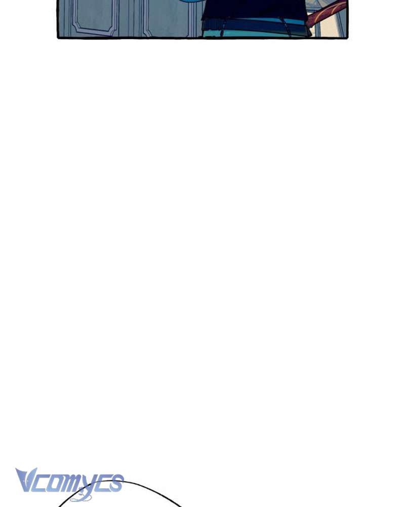 Chuyện Tình Tuyết Phương Bắc Chap 51 - Next Chap 52