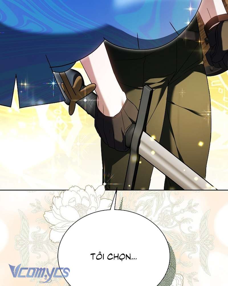 Nàng Dâu Hắc Diện Thạch Chap 9 - Trang 2