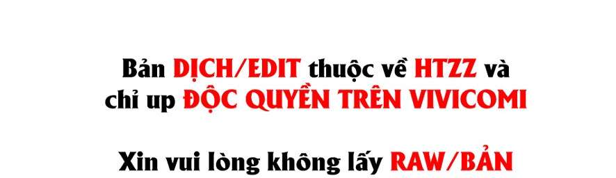 Chính Sách Khuyến Khích Chap 2 - Trang 2