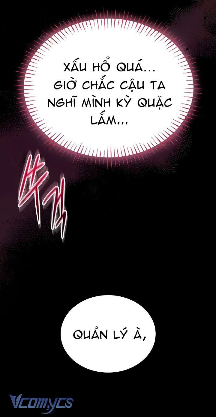 Hướng Dẫn Bảo Vệ Bản Thân Chap 11 - Trang 2